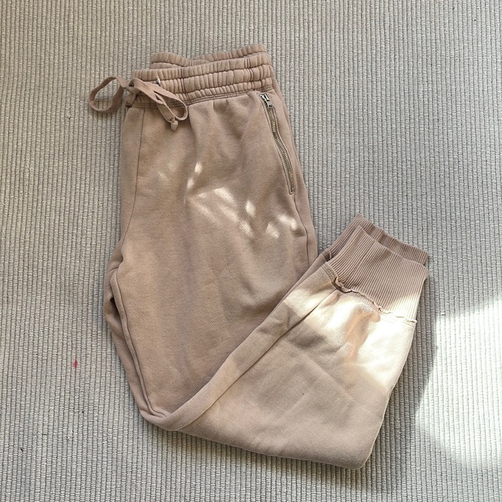 Aerie Sweatpants